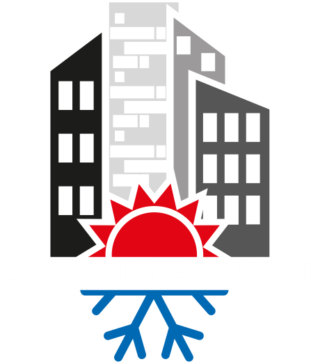 craimpianti